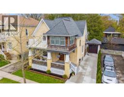 99 Water Street S, MLS 40830181