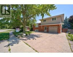 207 Christopher Drive, MLS 40830221