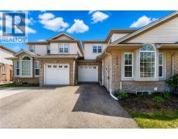 550 Dansbury Drive, MLS 40830451