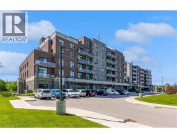 3290 New Street Unitno. 113, MLS 40830461