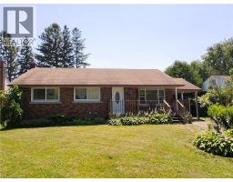 6142 Scott Street, MLS 40830521