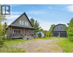 1300 River Road, MLS 40830711