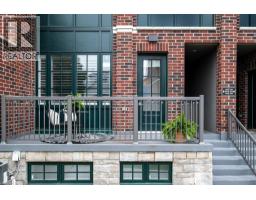 12 Blanshard Street Unitno. 202, MLS 40830811