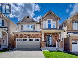 19 Shoreacres Drive, MLS 40831021