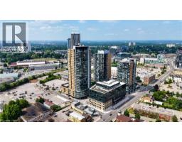 100 Garment Street Unitno. 1007, MLS 40831091
