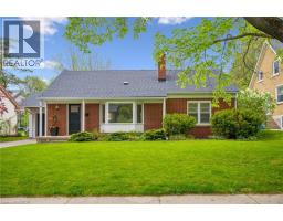 186 Forsyth Drive, MLS 40831181