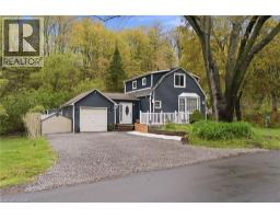 1262 Hidden Valley Road, MLS 40831291