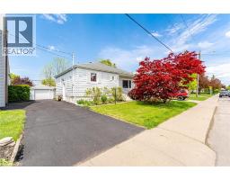 94 Clarendon Avenue, MLS 40831391