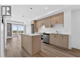 461 Green Road Unitno. 901, MLS 40831461