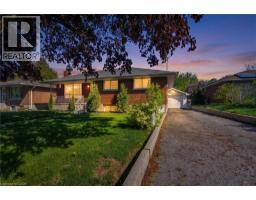 240 Elliott Street, MLS 40831511
