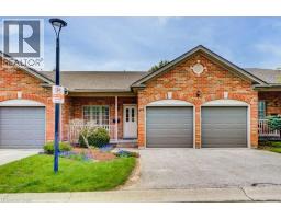 491 Nova Scotia Court E Unitno. 13, MLS 40831521