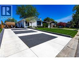 12 Westdale Avenue, MLS 40831541