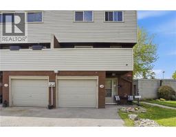 23 Watsons Lane Unitno. 10, MLS 40831731