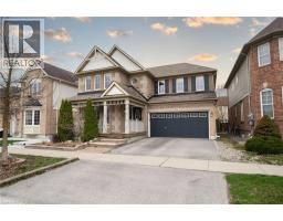 151 Baldwin Drive, MLS 40831771