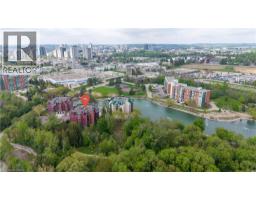 52 Blue Springs Drive Unitno. 22, MLS 40831801