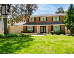 25 Braemar Place, MLS 40831991