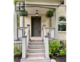 134 David Street, MLS 40832151
