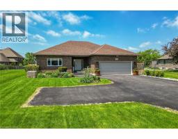 353 Station Street, MLS 40832321