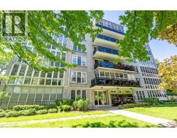 69 Herkimer Street Unitno. 203, MLS 40832331