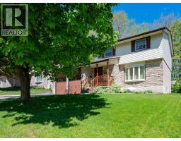 56 Gordon Street, MLS 40832351