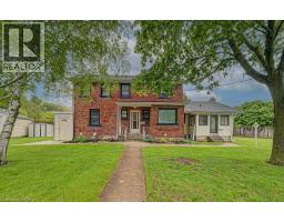 128 Pollock Avenue, MLS 40832481