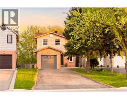 3124 Driftwood Drive, MLS 40832541