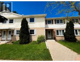 515 N Weber Street N Unitno. G, MLS 40832551