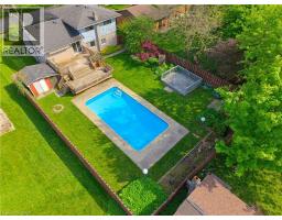 665 Richmond Avenue N, MLS 40832951