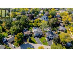 296 Kent Crescent, MLS 40833151