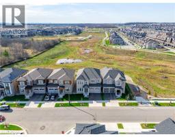37 North Park Boulevard, MLS 40833251