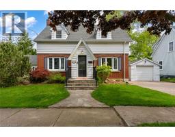 7009 High Street, MLS 40833271