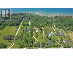 350320 Concession A, MLS 40833291