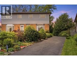 144 Bellingham Drive, MLS 40833301