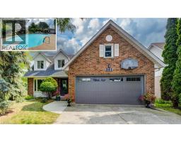 341 Cooper Street, MLS 40833311