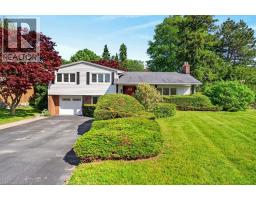 4008 Apple Valley Lane, MLS 40833321