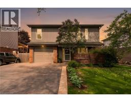 383 Brantwood Park Road, MLS 40833391