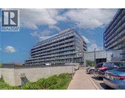 3210 Dakota Common Unitno. 407a, MLS 40833511