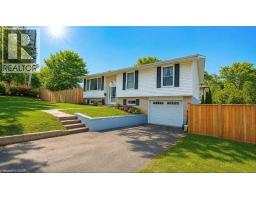 106 Oakwood Avenue, MLS 40833531