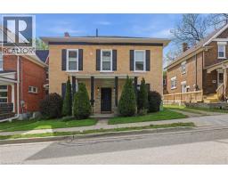 53 S Eby Street S, MLS 40833561