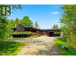 2510 Britannia Road, MLS 40833661