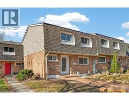 2050 Upper Middle Road Unitno. 153, MLS 40833691
