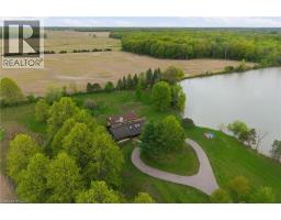 678 Chantler Road, MLS 40833771