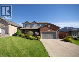 17 Driftwood Drive, MLS 40833861