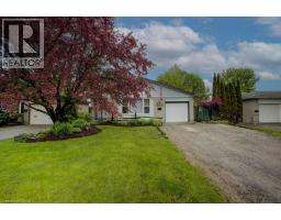 44 Madison Avenue, MLS 40833891