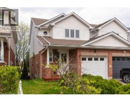 688 Star Flower Avenue Unitno. A, MLS 40833911
