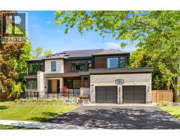 26 Golfview Place, MLS 40834051