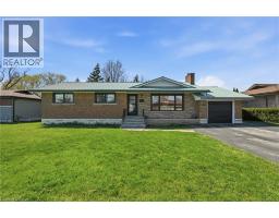3533 Dorchester Road, MLS 40834071