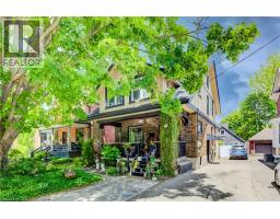 78 Chestnut Street, MLS 40834111