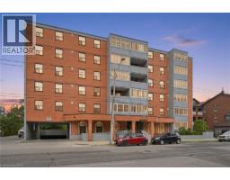 23 Main Street Unitno. 404, MLS 40834291