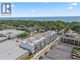 123 Maurice Drive Unitno. 303, MLS 40834361